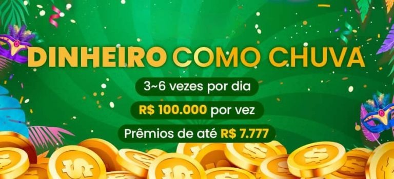 t4bet