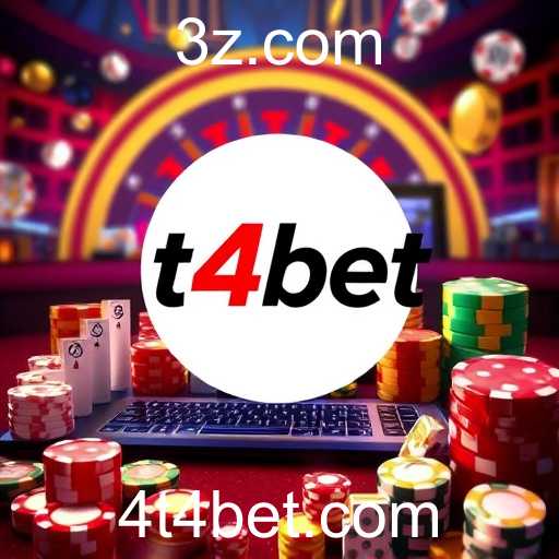 Exploring the Thrill of Casino Games: A Deep Dive into the 