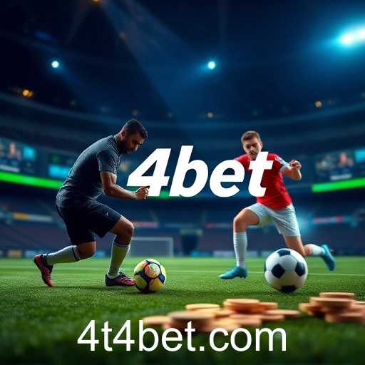 The Digital Landscape of Modern Betting