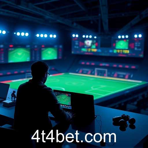 The Rise of Online Gaming and Gambling in a Digital Age