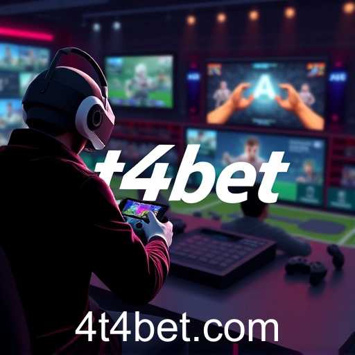 Digital Gaming in Focus