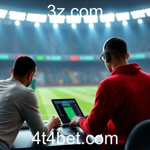 The Evolution of Online Betting in 2025