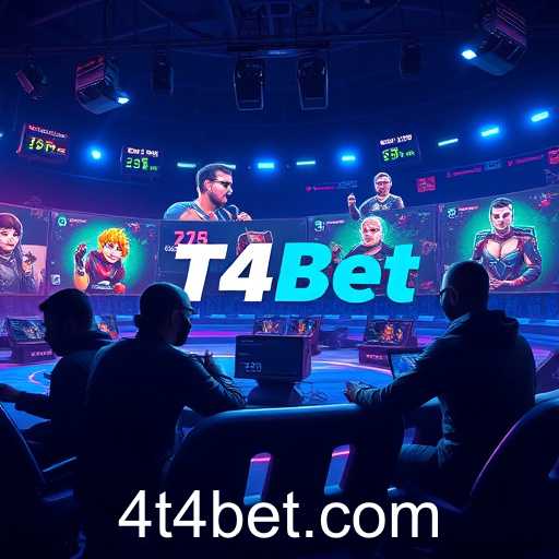 The Evolution of Online Gaming Platforms