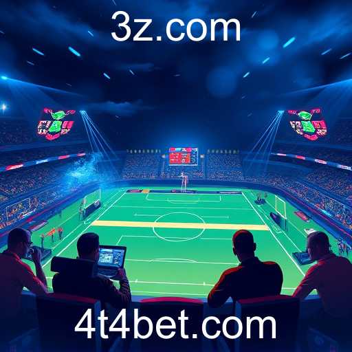 The Evolving Landscape of Online Betting
