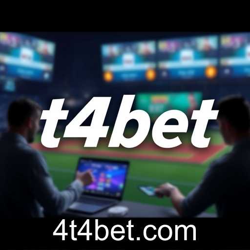 Gaming in 2025: Innovations and Trends Shaping the Virtual Playgrounds