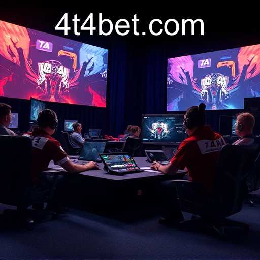 The Rise of Game Websites in 2025