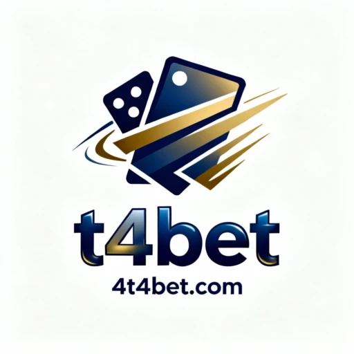 t4bet