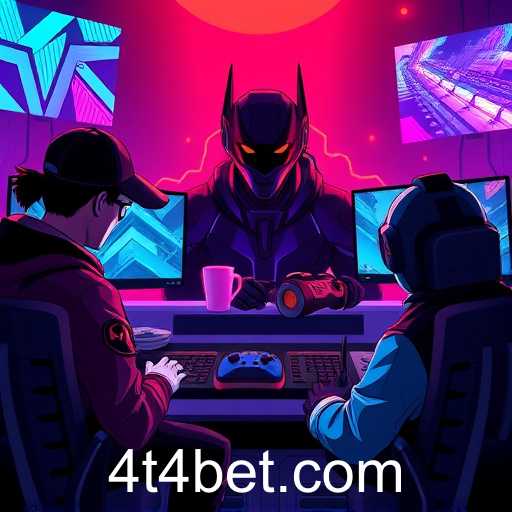 Online Gaming Evolution and Security