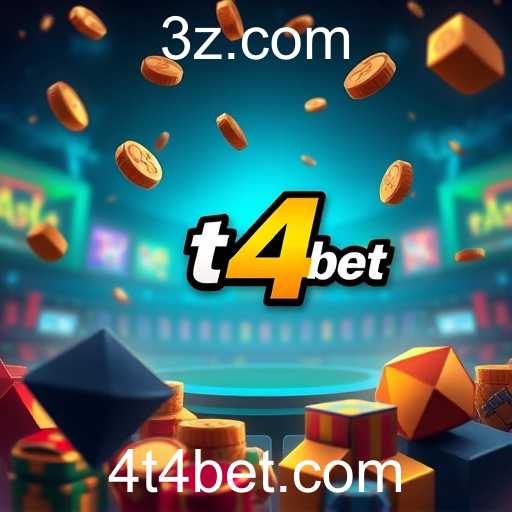 Exploring the Exciting World of Promotions in Online Gaming: A Deep Dive into t4bet