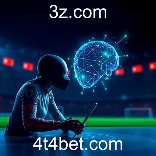 t4bet