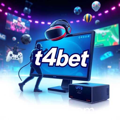 The Rise of Online Gaming Amidst Global Challenges