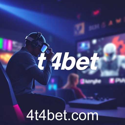 The Rise of Online Gaming Communities in 2025