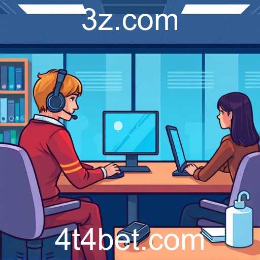 The Rise of Online Betting: Trends and Impacts