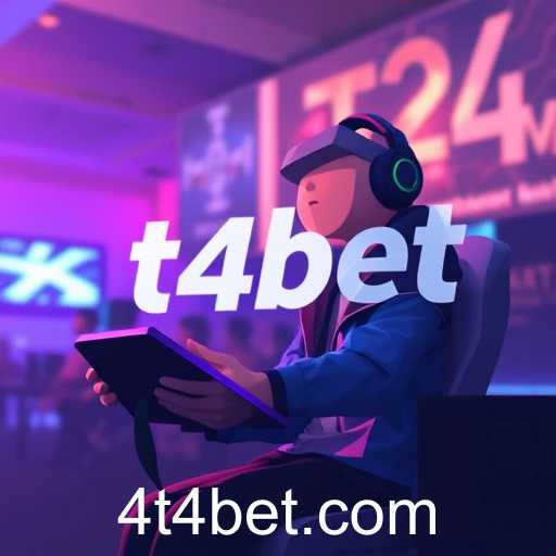 The Rise of Online Gaming Communities in 2025