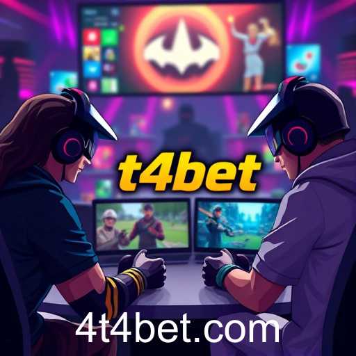 The Rise of Online Gaming Platforms in 2025