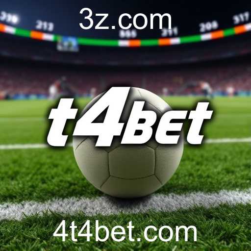 Exploring the Excitement of Sports Betting: A Game Category Fueled by T4bet