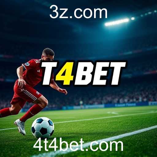 t4bet